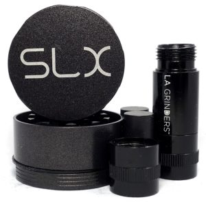 slx grinder