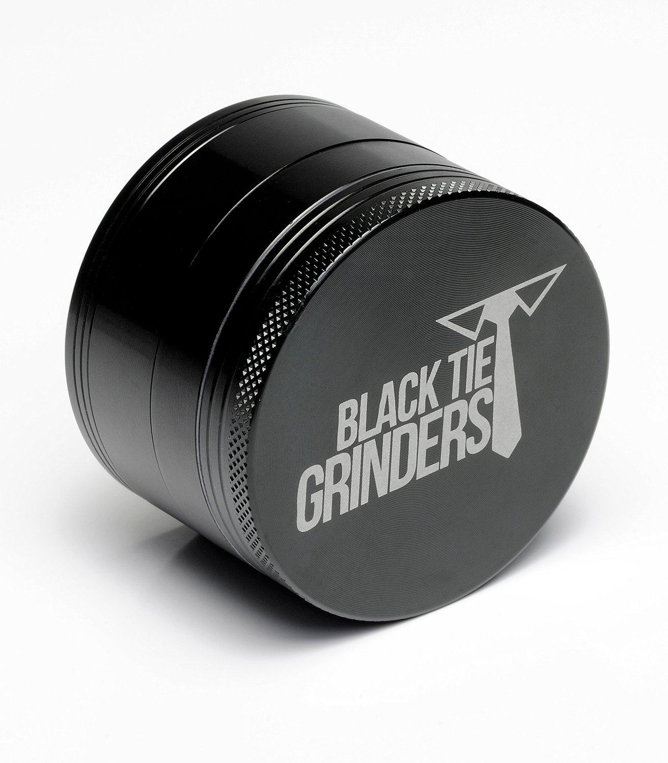 Black Tie Grinders